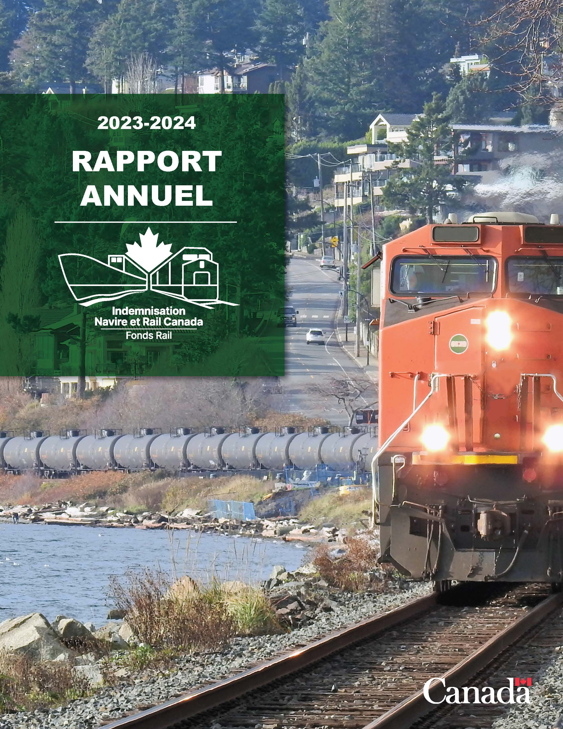 Fonds_Rail_Couverture-2023-2024