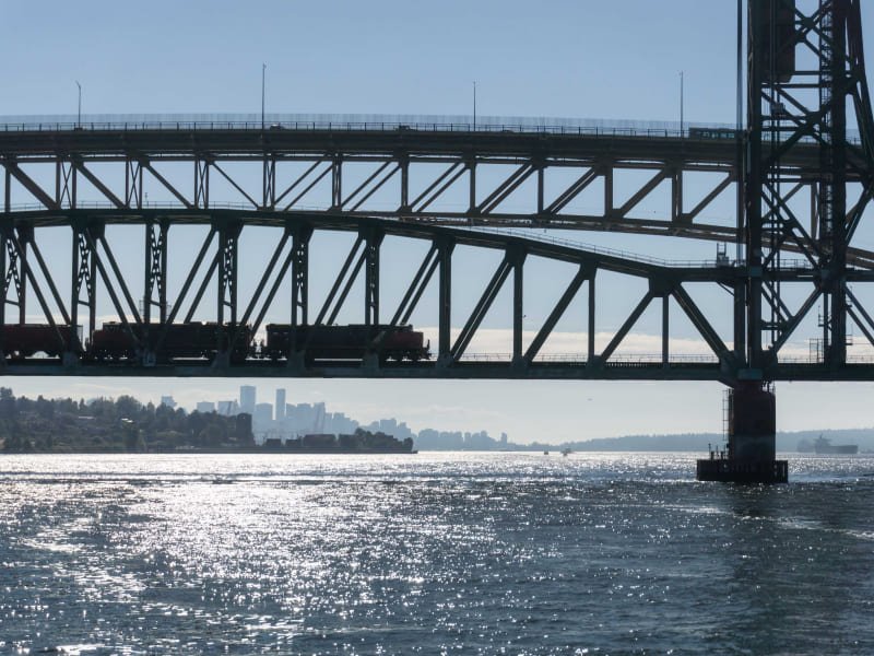 Image of bridge
