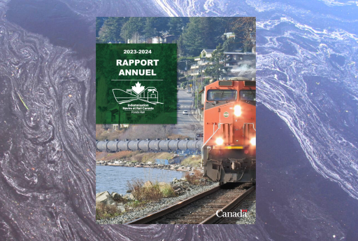 Rail-report-cover-2024-FR